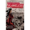 Blameless