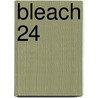 Bleach 24 door Tite Kubo