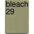 Bleach 29