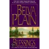 Blessings door Belva Plain