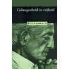 Geborgenheid in vrijheid