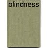 Blindness door Icon Health Publications