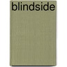 Blindside door Catherine Coulter