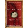 Blindspot door Jill Lepore