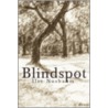 Blindspot door Ilse Nusbaum