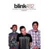 Blink 182 by Joe Shooman