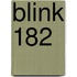 Blink 182