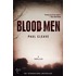 Blood Men