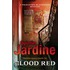 Blood Red