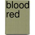 Blood Red