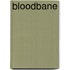 Bloodbane