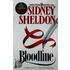Bloodline