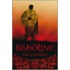 Bloodline