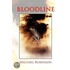 Bloodline