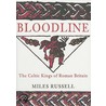 Bloodline by Russell Miles