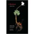 Bloodroot