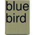 Blue Bird