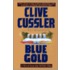 Blue Gold