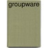 Groupware