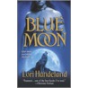 Blue Moon door Lori Handeland