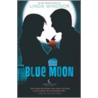 Blue Moon door Linda Windsor