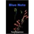 Blue Note