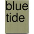 Blue Tide