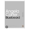 Bluebeard door Angela Carter
