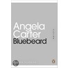 Bluebeard by Angela Carter