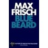 Bluebeard