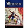 Bluebeard door Casie E. Hermansson
