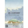 Blueberry door David D. Hume