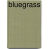 Bluegrass door Onbekend