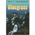 Bluegrass