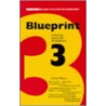 Blueprint door Winter Robinson