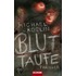 Bluttaufe