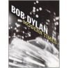 Bob Dylan door Bob Dylan
