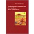 Godsdienstige communicatie met kinderen door symbooltaal