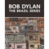 Bob Dylan