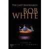 Bob White door David L. Simmons