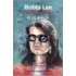 Bobbi Lee