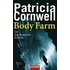 Body Farm