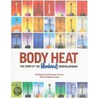 Body Heat door Onbekend