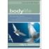 Body Life