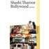 Bollywood
