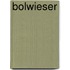 Bolwieser