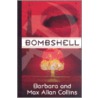 Bombshell door Max Allan Collins