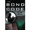 Bond Code door Philip Gardiner