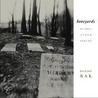 Boneyards door Richard Bak
