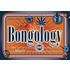 Bongology